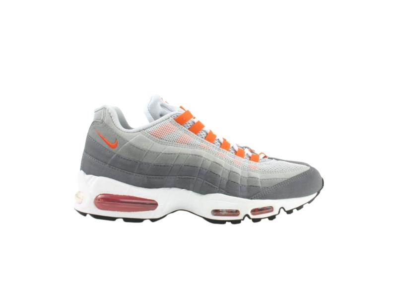 nike-air-max-95-light-graphite-orange-blaze