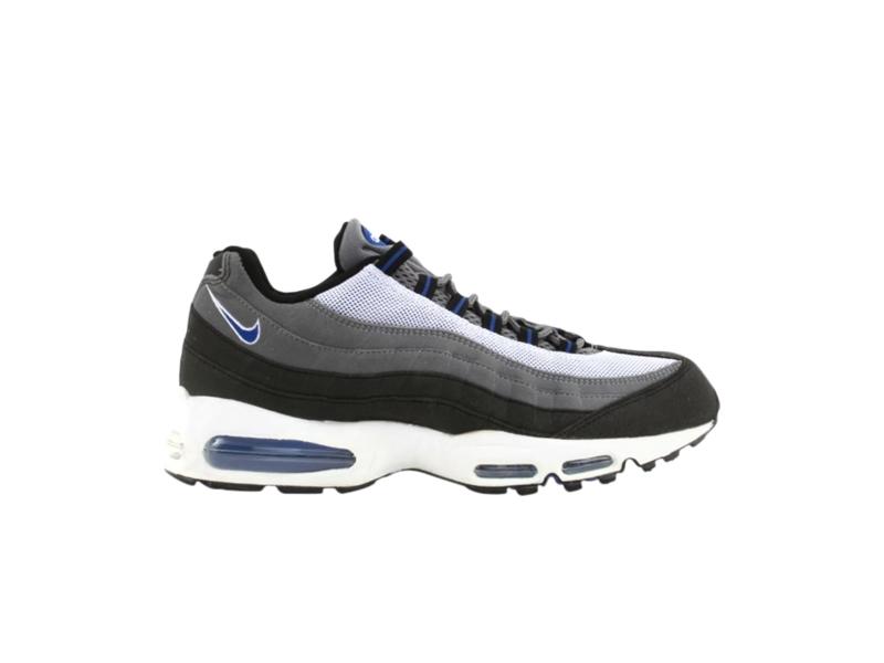 nike-air-max-95-light-graphite-sport-royal