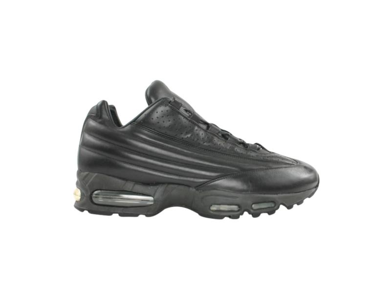 nike-air-max-95-lux-lux