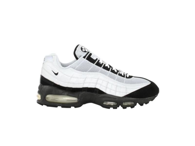 nike-air-max-95-m-silver-black-white