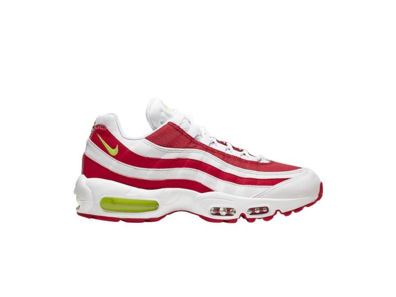 nike-air-max-95-marine-day-university-red