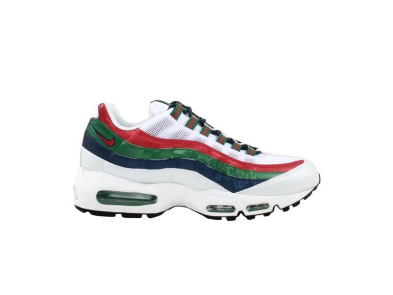 nike-air-max-95-mexico-world-cup