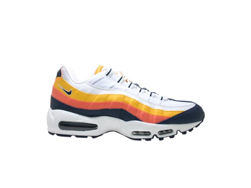 nike-air-max-95-midnight-navy-tart-pr-gold