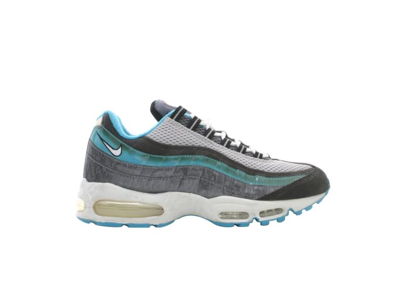 nike-air-max-95-mita