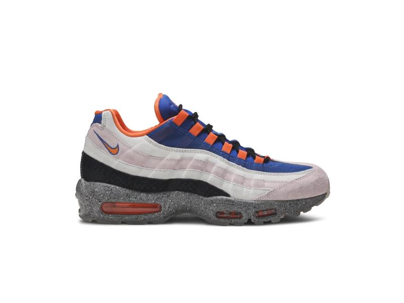 nike-air-max-95-mowabb