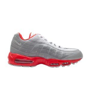Mtllc Slvr/Mtllc Slvr-Sprt Rd