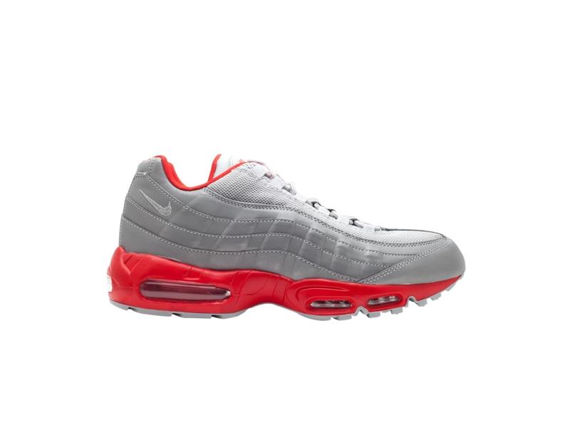 nike-air-max-95-mtllc-slvr-sprt-rd