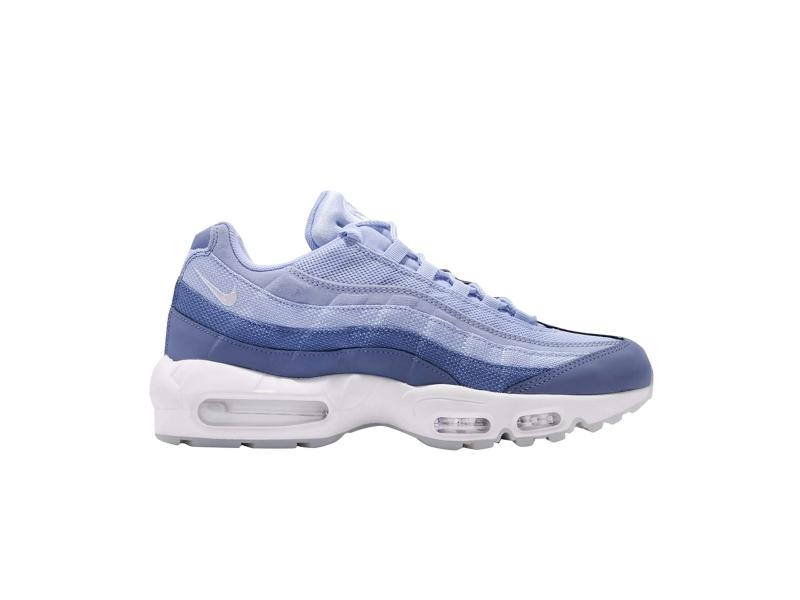 nike-air-max-95-nd-indigo-storm