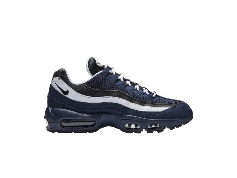 nike-air-max-95-navy-white