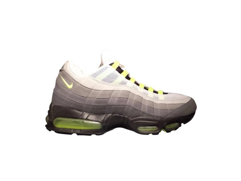 nike-air-max-95-neon-2004