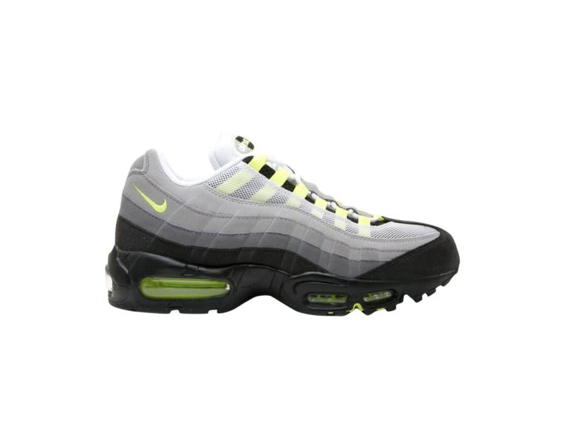 nike-air-max-95-neon-2010