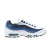 Белый, New Green-Blue Slate-Midnight Navy