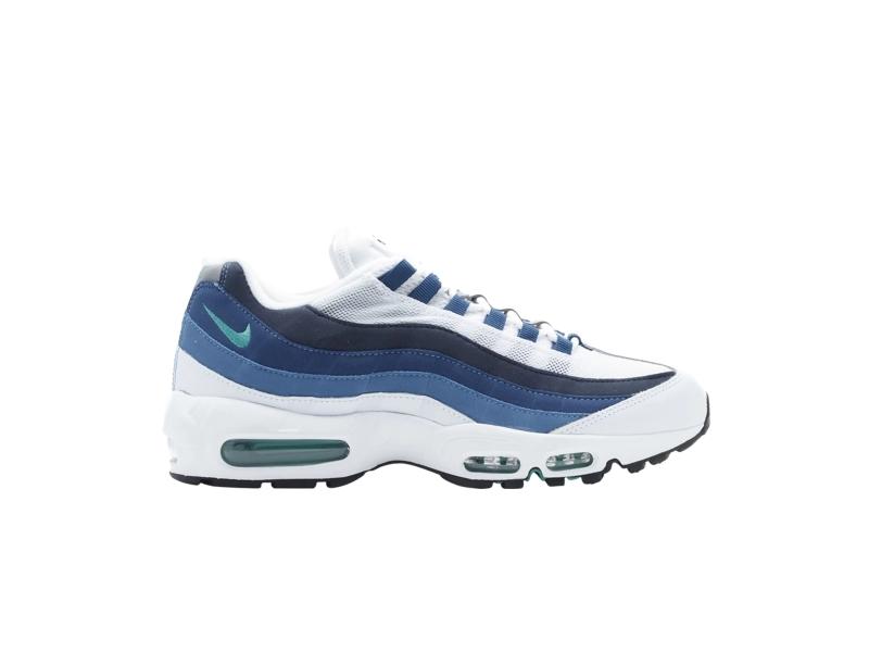 nike-air-max-95-new-green-blue-slate-midnight-navy