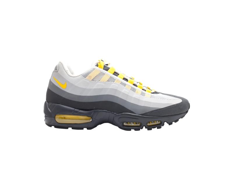 nike-air-max-95-no-sew-no-sew