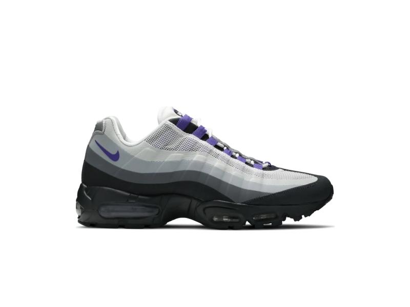 nike-air-max-95-no-sew-pure-purple