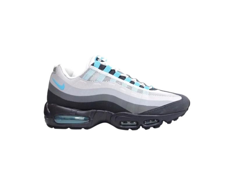 nike-air-max-95-no-sew-tide-pool-blue