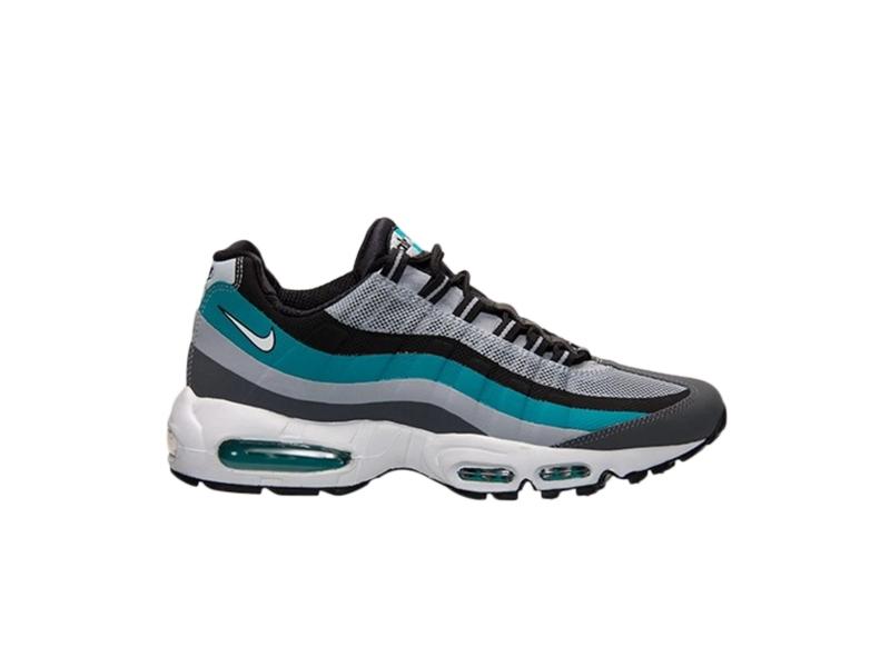 nike-air-max-95-no-sew-white-tribal-green