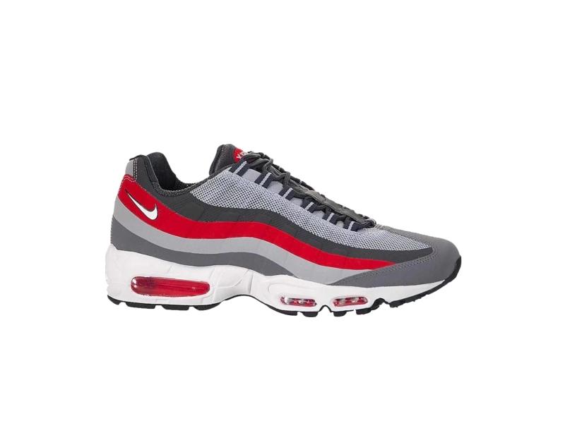 nike-air-max-95-no-sew