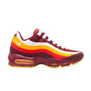 Tm Rd/Wht-Unvrsty (Washington)