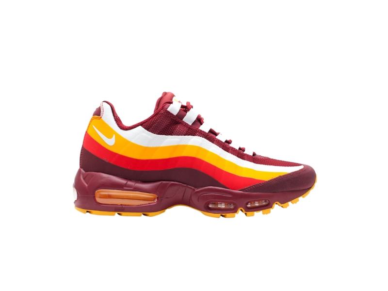 nike-air-max-95-ns-nfl-washington-redskins