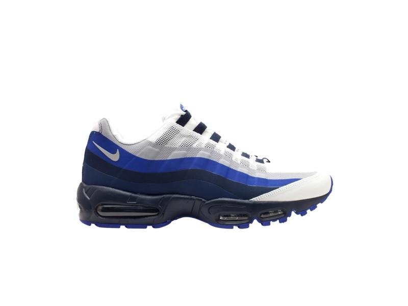 nike-air-max-95-ns-nfl-dallas-cowboys