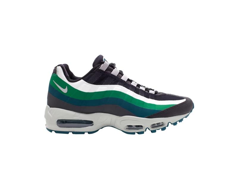 nike-air-max-95-ns-nfl-philadelphia-eagles