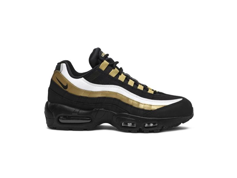 nike-air-max-95-og-black-gold