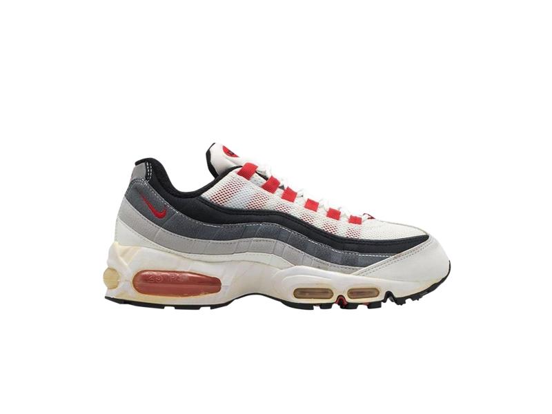 nike-air-max-95-og-comet-red-1995