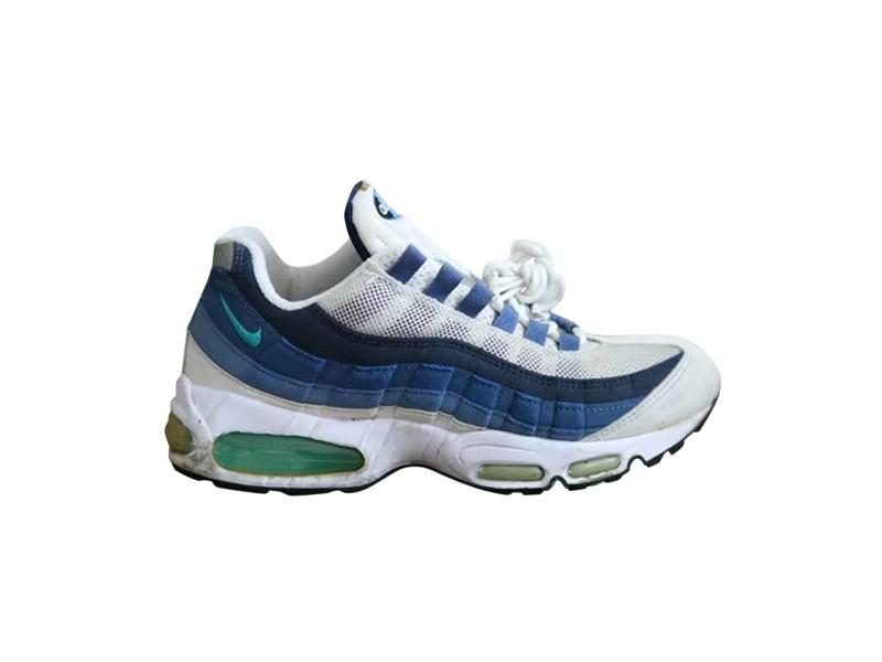 nike-air-max-95-og-white-blue-slate-1995