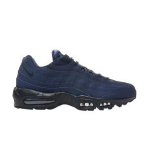 Obsidian/Black/Black
