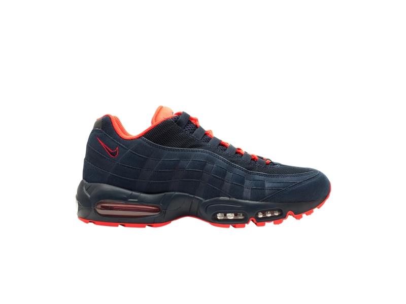 nike-air-max-95-obsidian-2