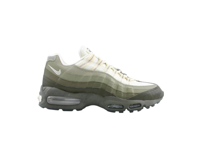 nike-air-max-95-olive-bronze