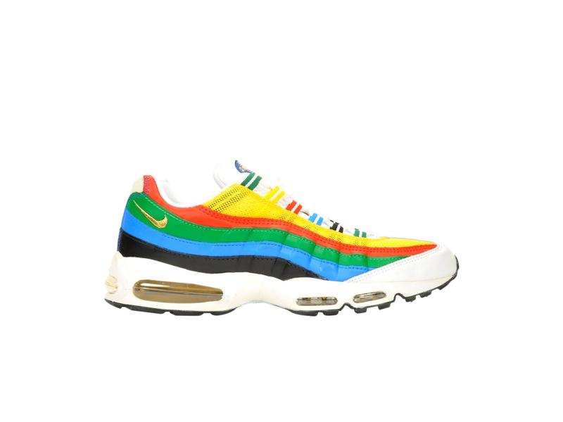 nike-air-max-95-olympic