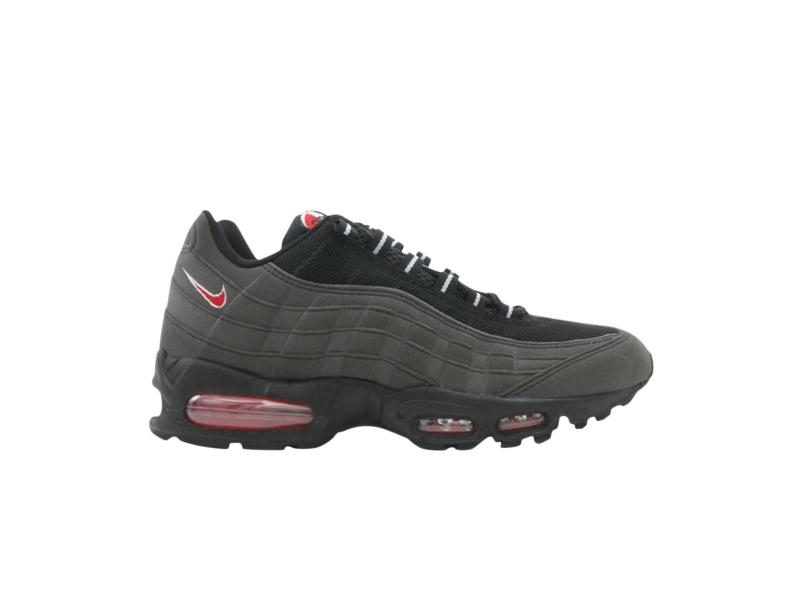 nike-air-max-95-pimento-metallic-silver