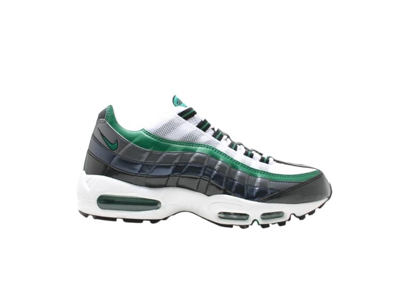 nike-air-max-95-pine-green-flint-grey-anthracite