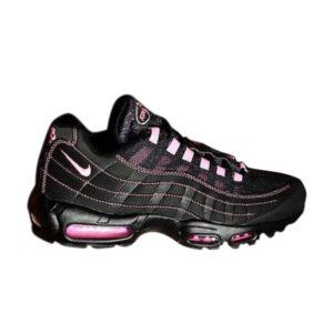 Black Pink