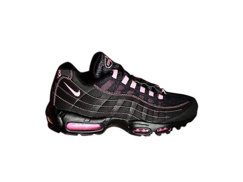 nike-air-max-95-pink-blast