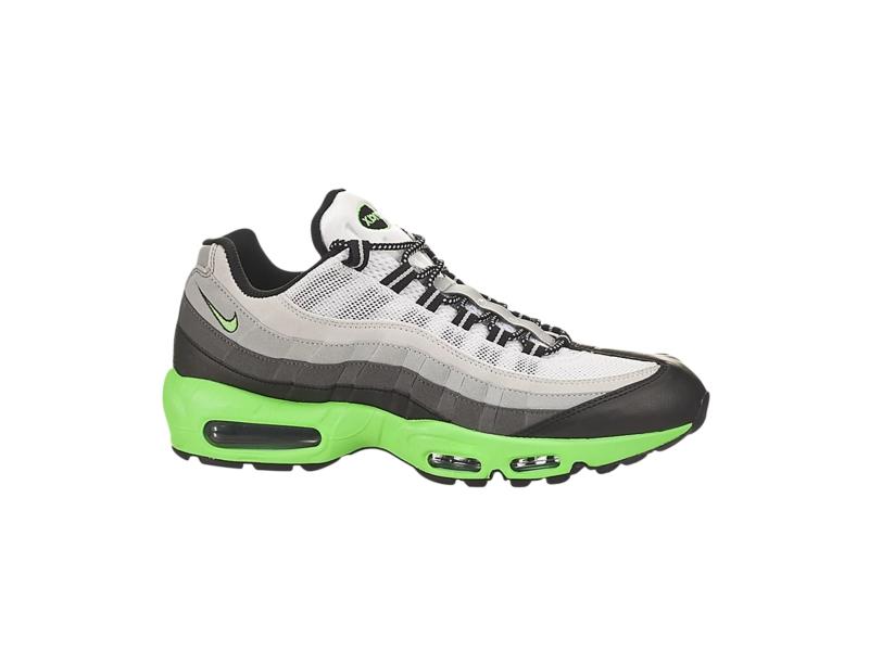 nike-air-max-95-poison-green-dark-grey-silver