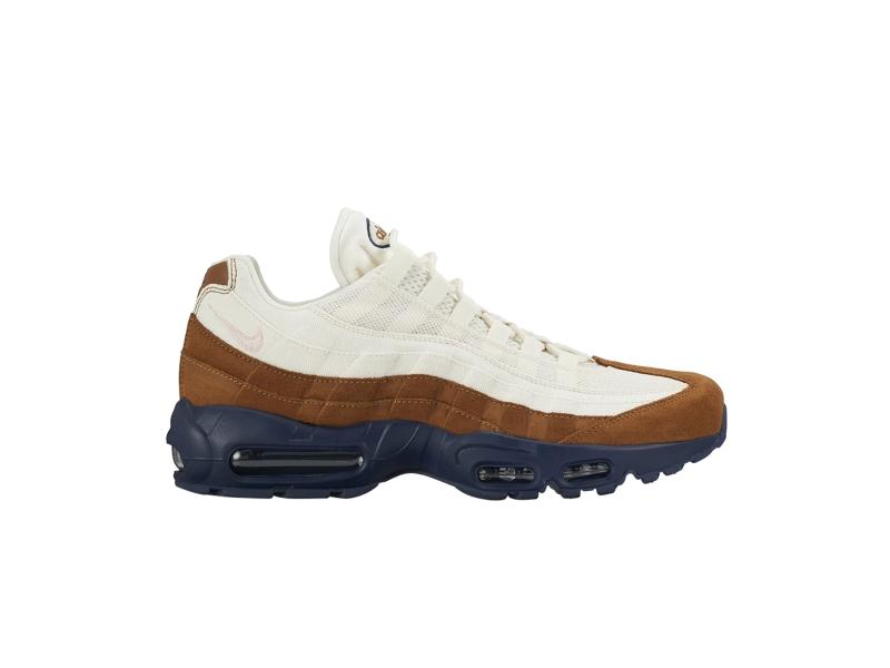 nike-air-max-95-premium-ale-brown