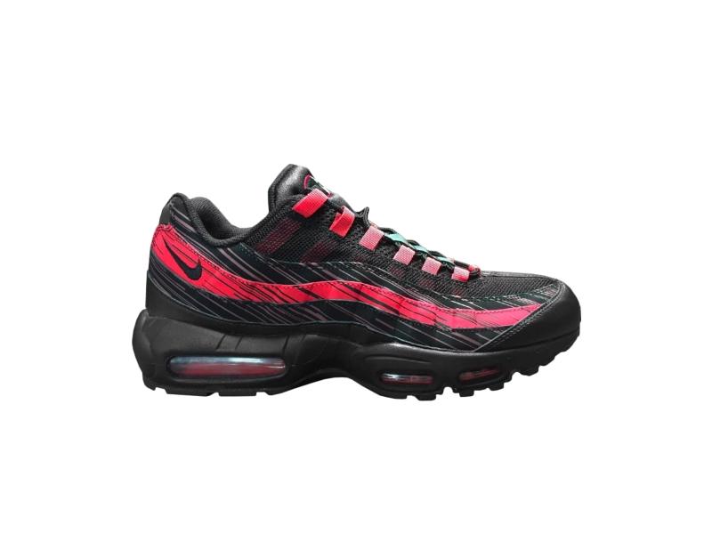 nike-air-max-95-premium-black-red