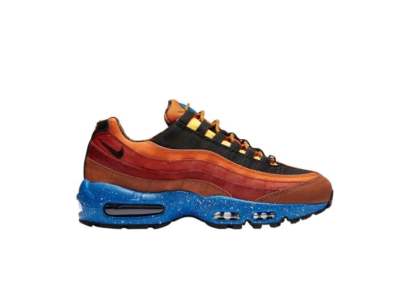 nike-air-max-95-premium-campfire-pack