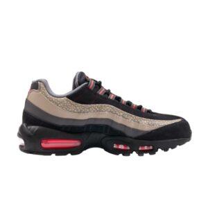 Black/Medium Ash-Cool Grey-Black