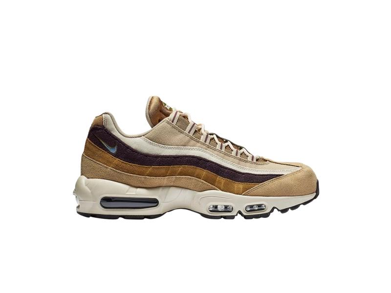 nike-air-max-95-premium-desert