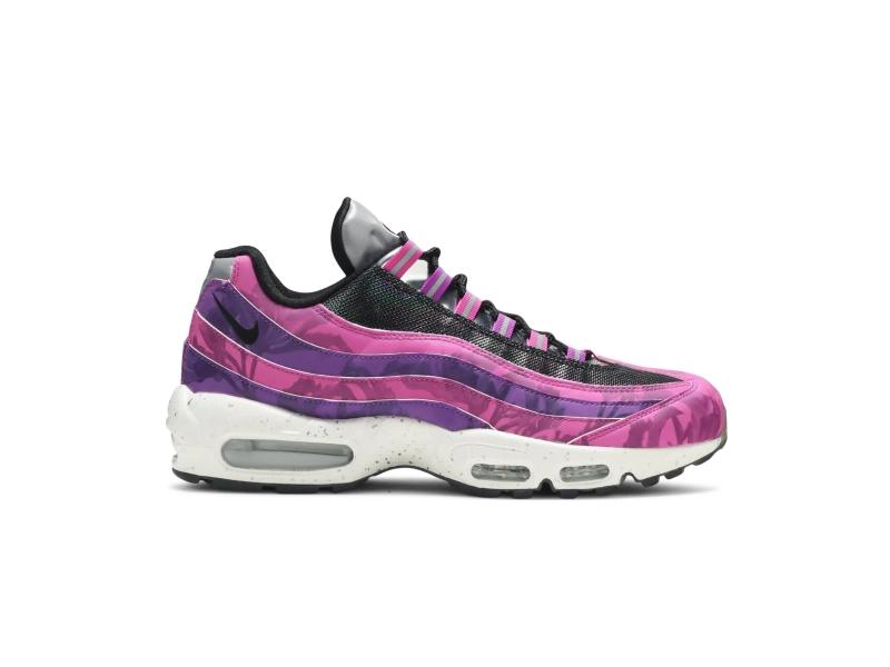 nike-air-max-95-premium-flame-powder