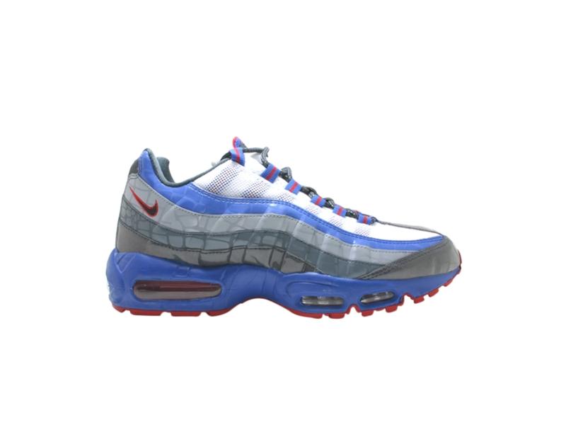 nike-air-max-95-premium-flint-grey-stealth