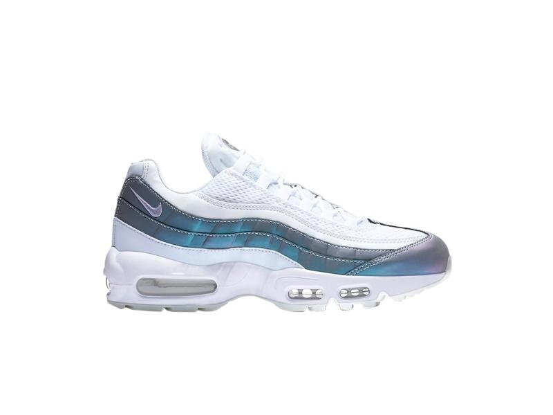 nike-air-max-95-premium-iridescent