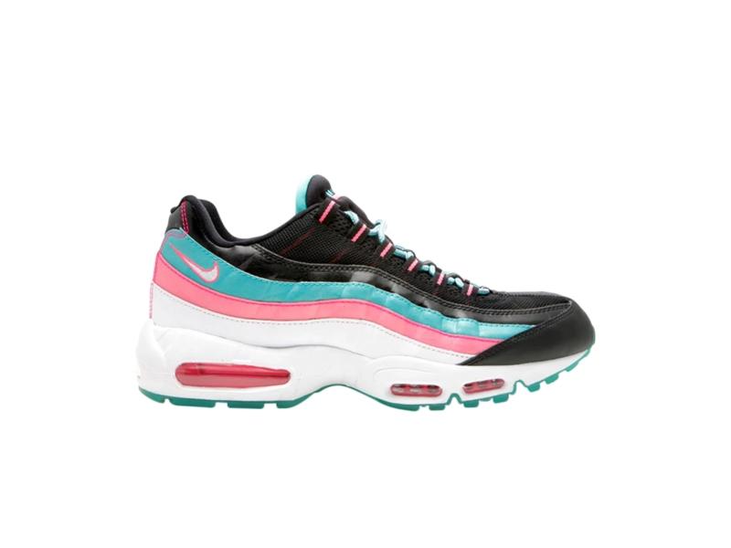 nike-air-max-95-premium-miami-vice