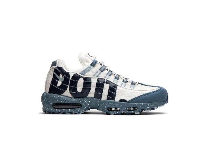 nike-air-max-95-premium-mt-fuji