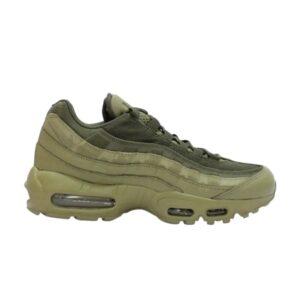 Нейтральный оливковый, Neutral Olive-Medium Olive