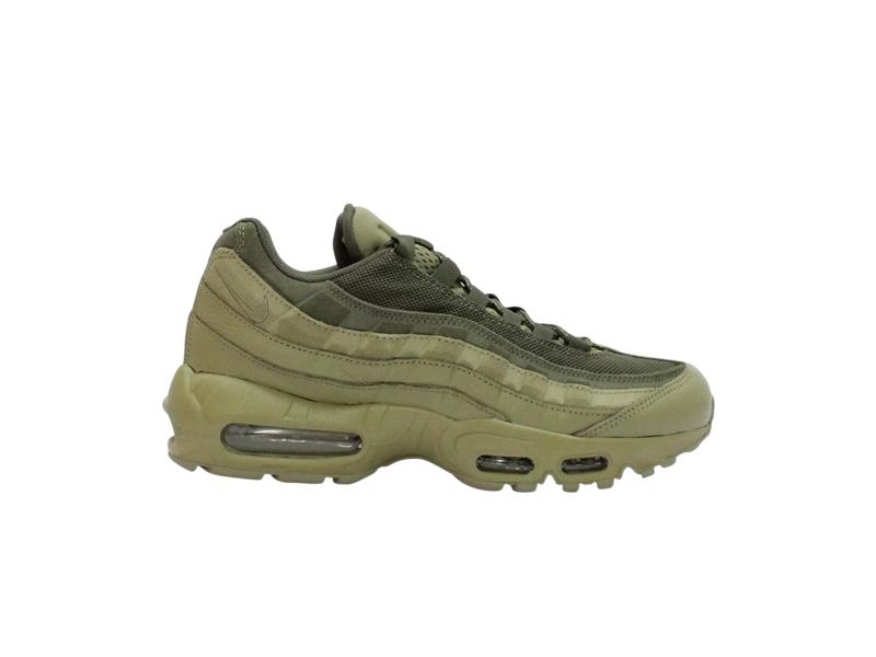 nike-air-max-95-premium-neutral-olive